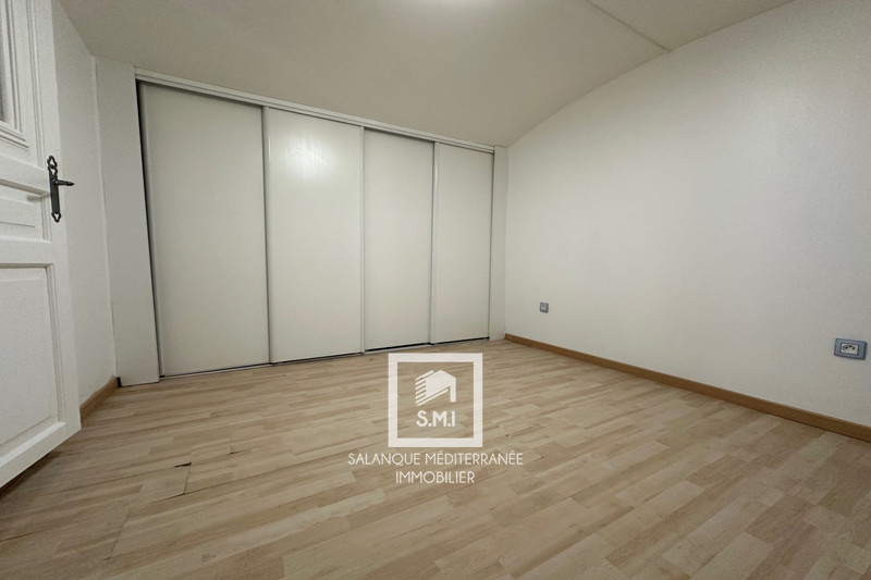 Location maison de ville Espira-de-l'Agly  