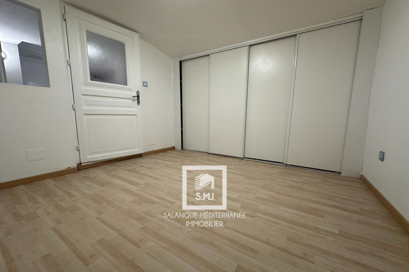 Location maison de ville Espira-de-l'Agly  