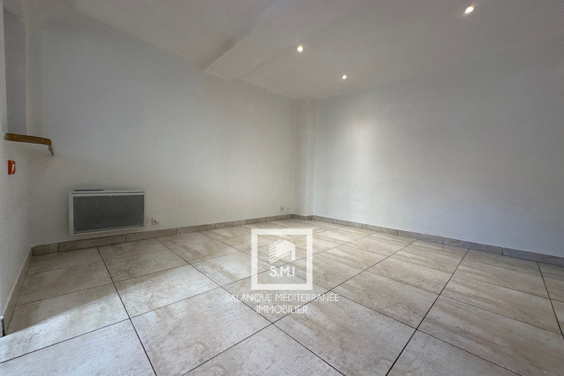 Location maison de ville Espira-de-l'Agly  