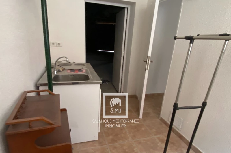 Professionnel local professionnel Perpignan  