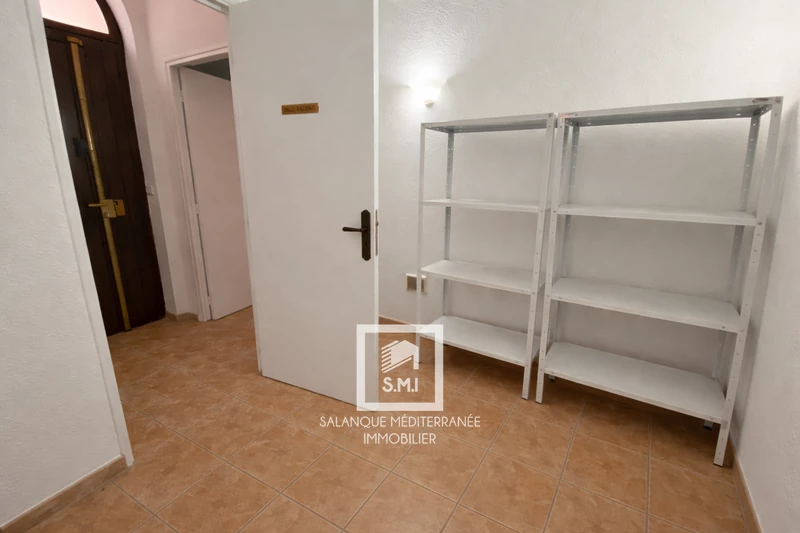 Professionnel local professionnel Perpignan  