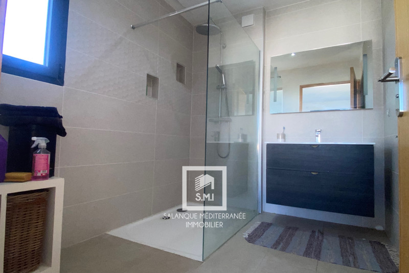 Vente maison Torreilles  