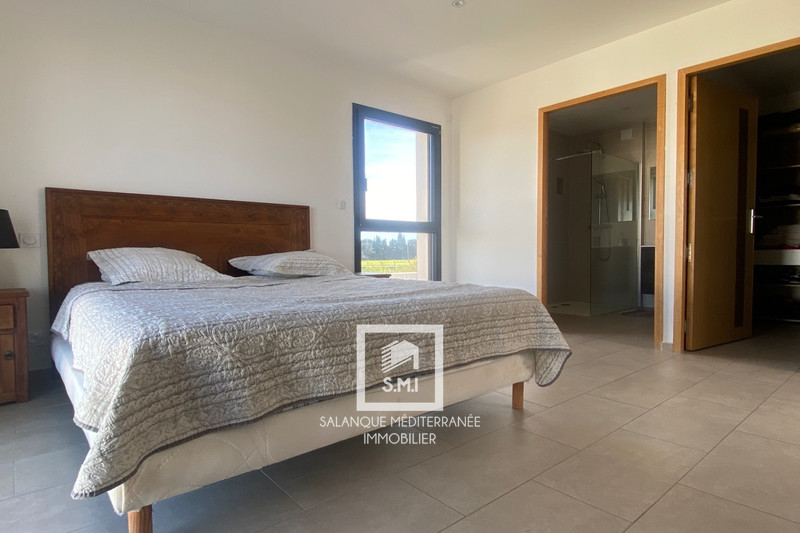 Vente maison Torreilles  