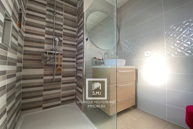 Vente maison Torreilles  