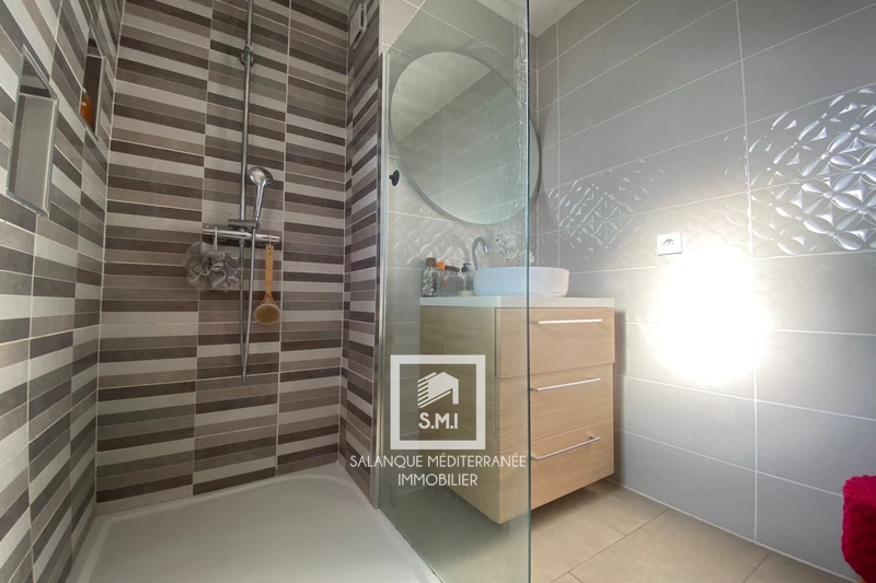 Vente maison Torreilles  