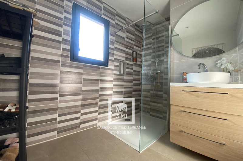Vente maison Torreilles  