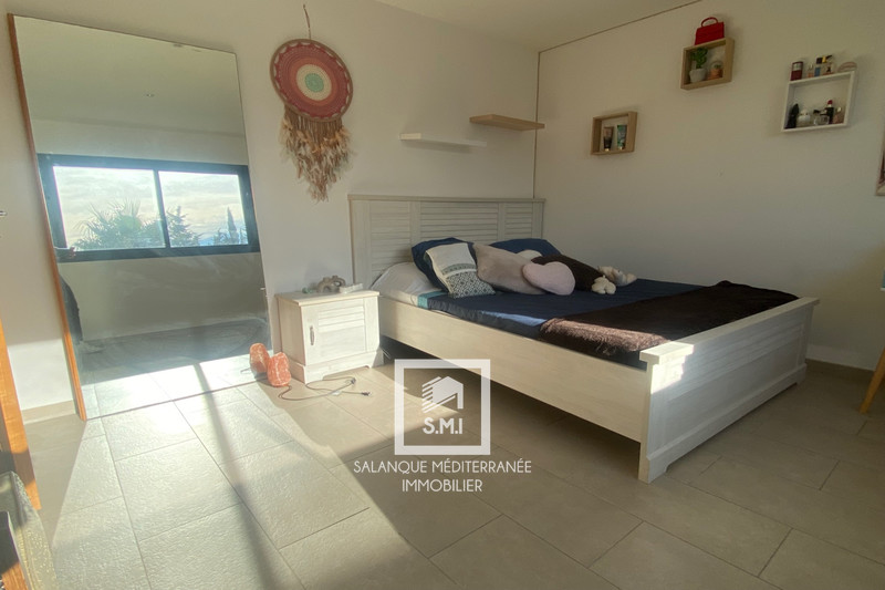 Vente maison Torreilles  