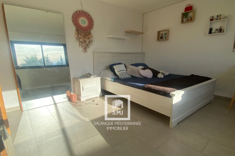 Vente maison Torreilles  