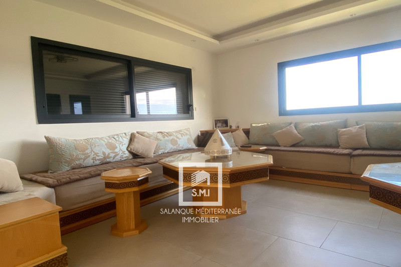 Vente maison Torreilles  