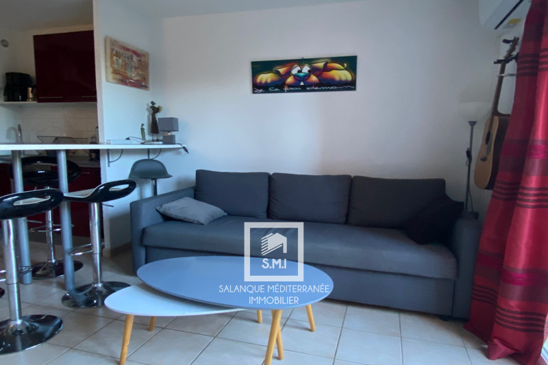 Vente villa Torreilles  