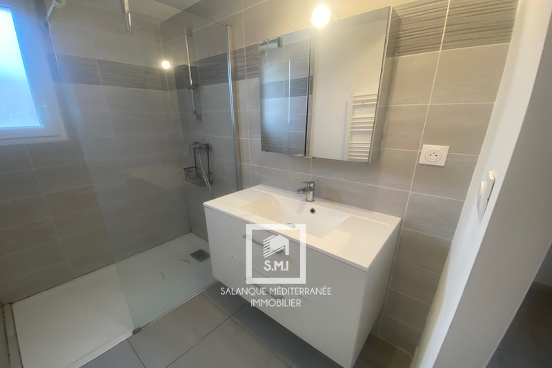 Vente villa Pia  