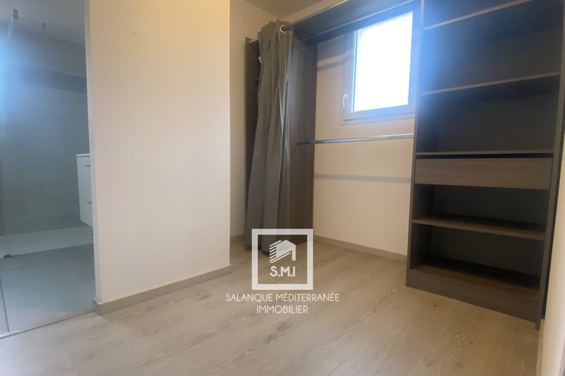 Vente villa Pia  