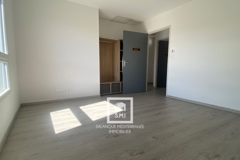 Vente villa Pia  