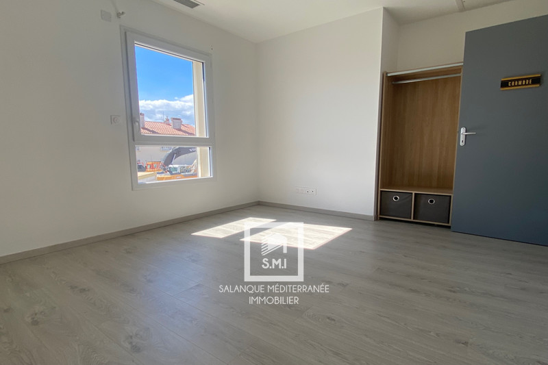 Vente villa Pia  