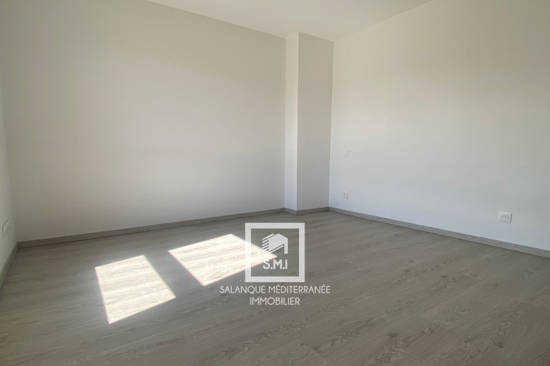 Vente villa Pia  