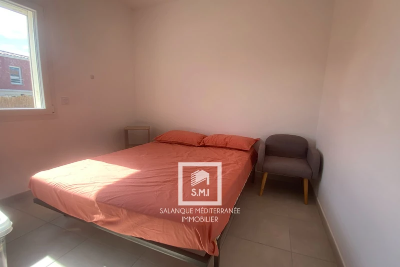 Vente maison Claira  
