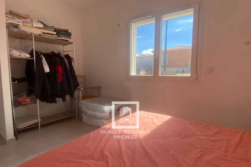 Vente maison Claira  