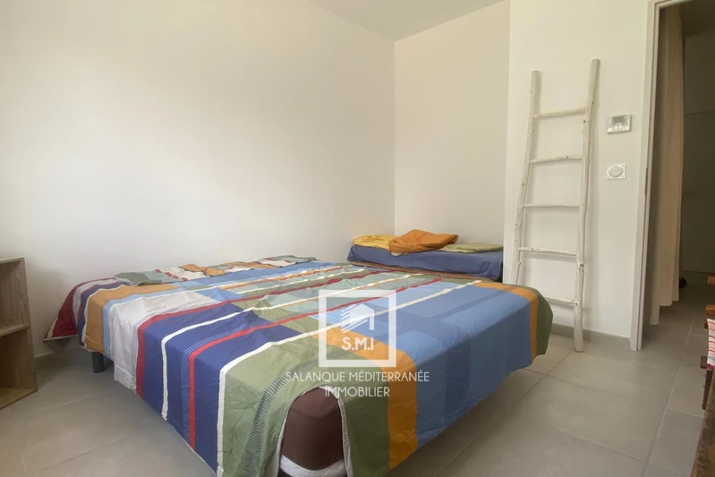 Vente maison Claira  
