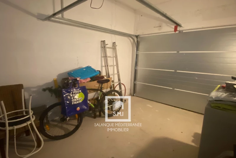 Vente maison Claira  