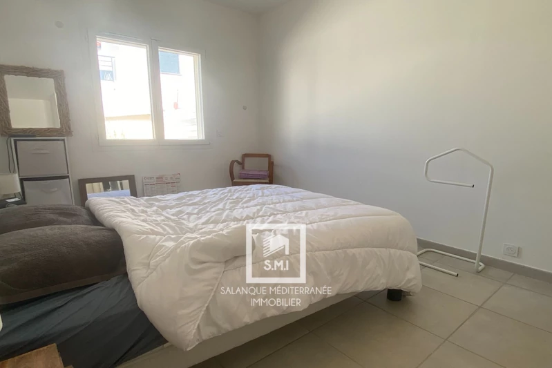 Vente maison Claira  