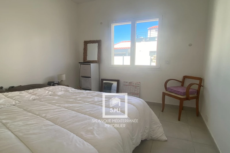 Vente maison Claira  