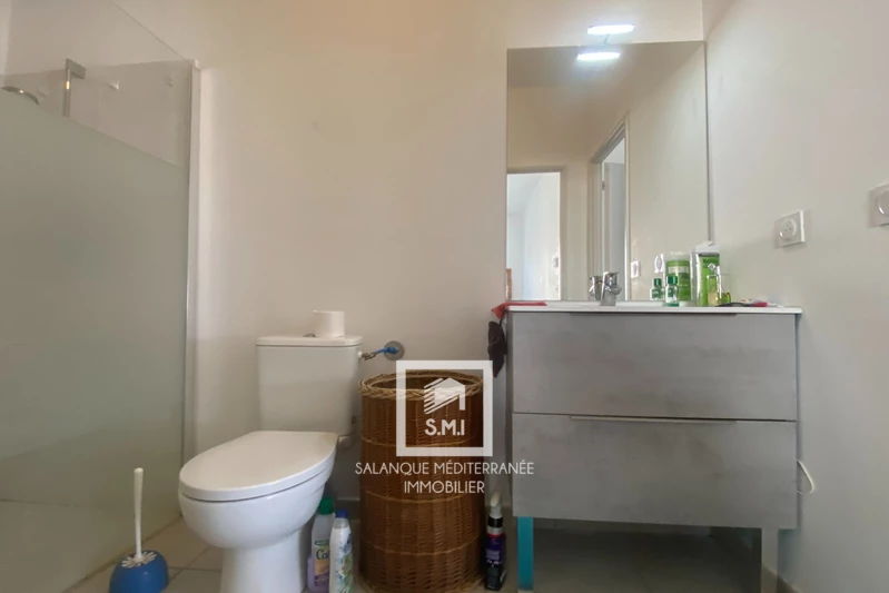 Vente maison Claira  