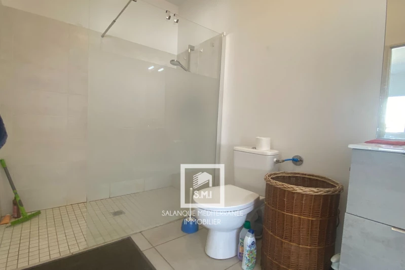 Vente maison Claira  