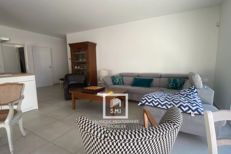 Vente maison Claira  