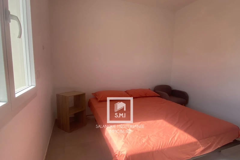 Vente maison Claira  