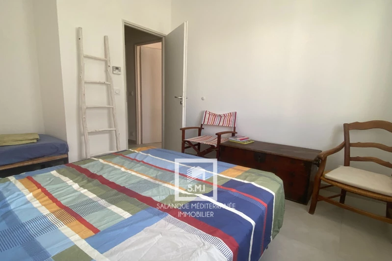 Vente maison Claira  