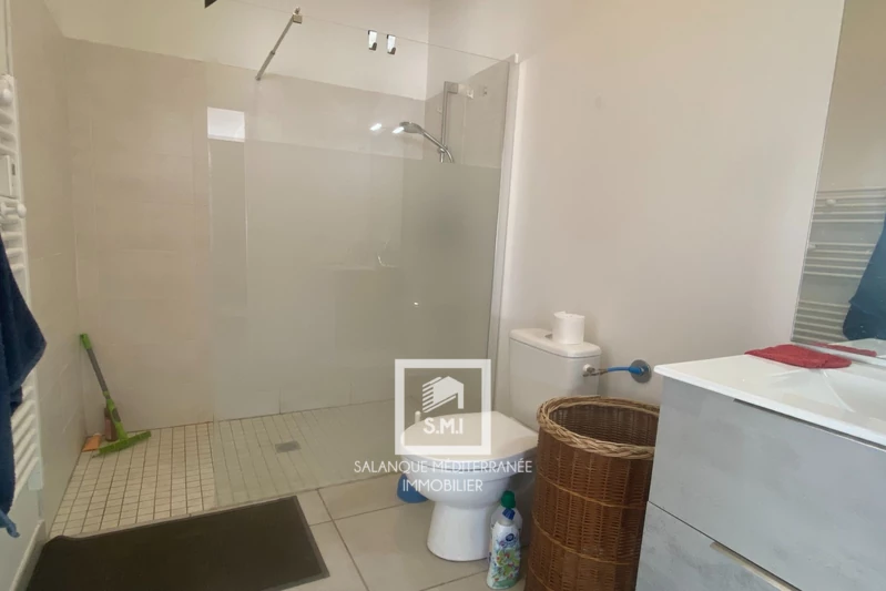 Vente maison Claira  