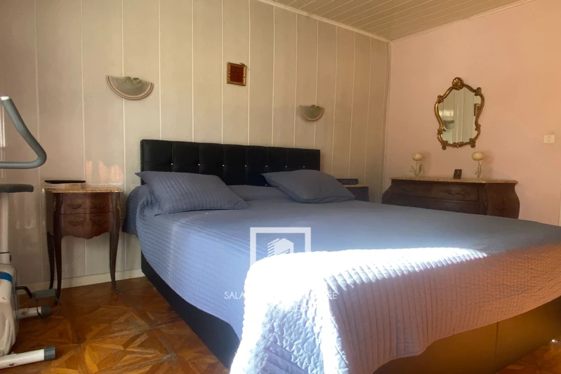 Vente maison Saint-Laurent-de-la-Salanque  