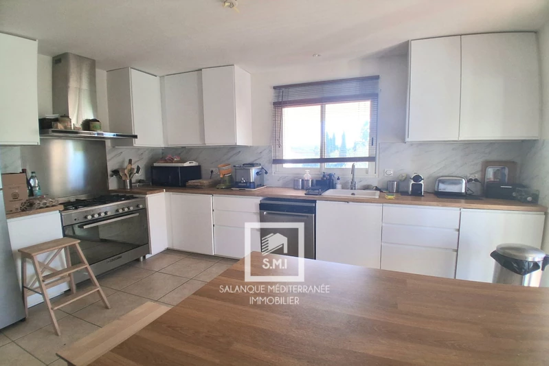 Vente maison Perpignan Vente maison Perpignan