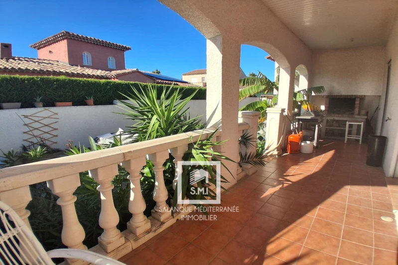 Vente maison Perpignan Vente maison Perpignan