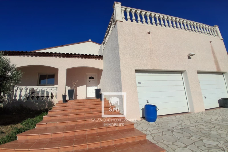 Vente maison Perpignan Vente maison Perpignan