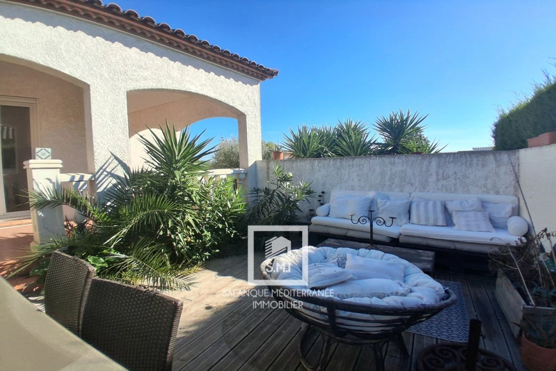 Vente maison Perpignan Vente maison Perpignan