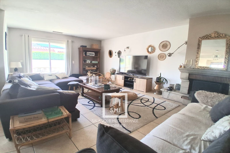 Vente maison Perpignan Vente maison Perpignan