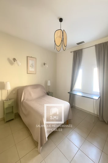 Vente maison Perpignan Vente maison Perpignan