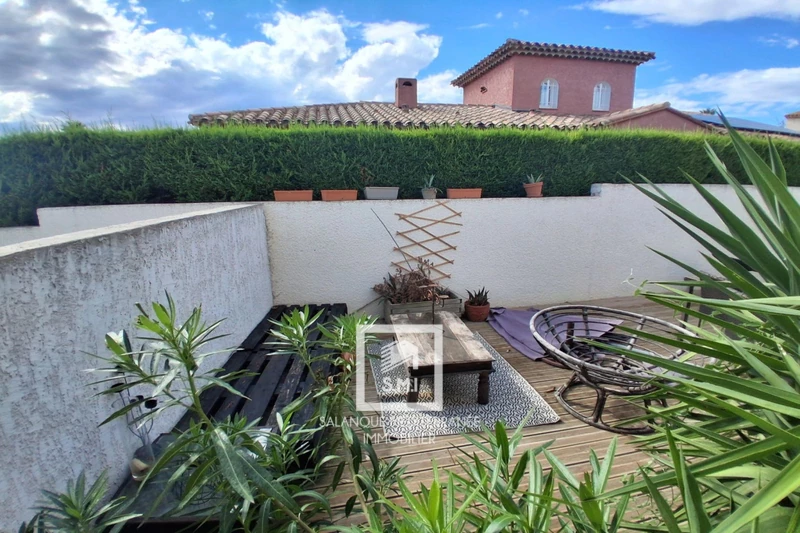 Vente maison Perpignan Vente maison Perpignan