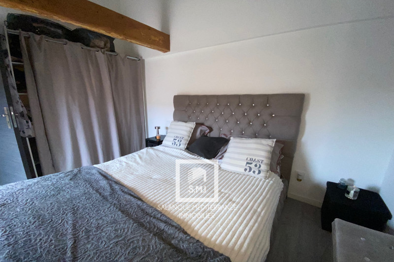 Vente immeuble Torreilles  
