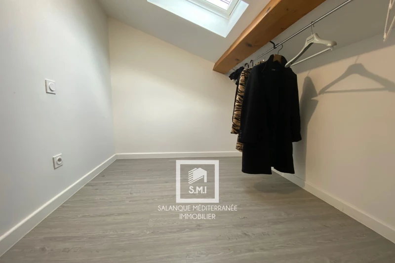 Vente immeuble Torreilles  