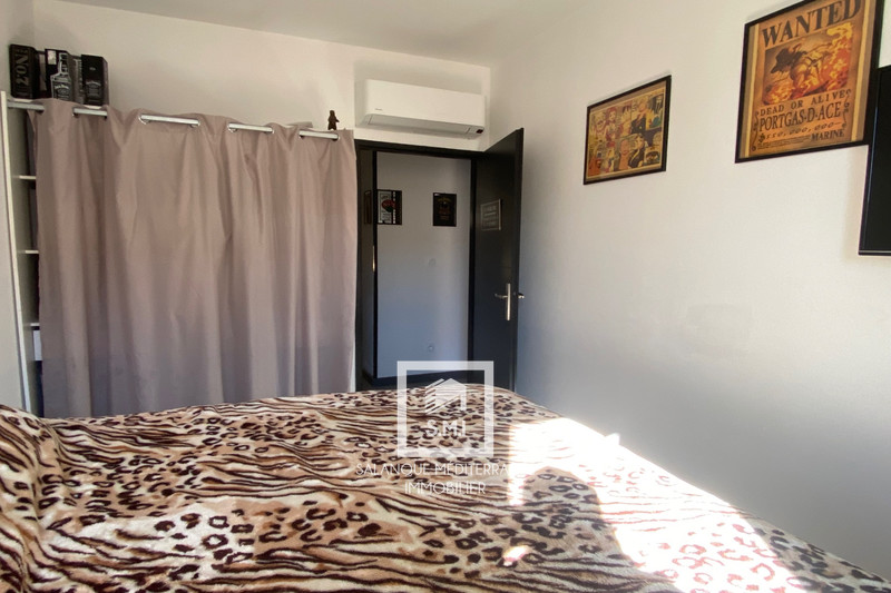 Vente immeuble Torreilles  