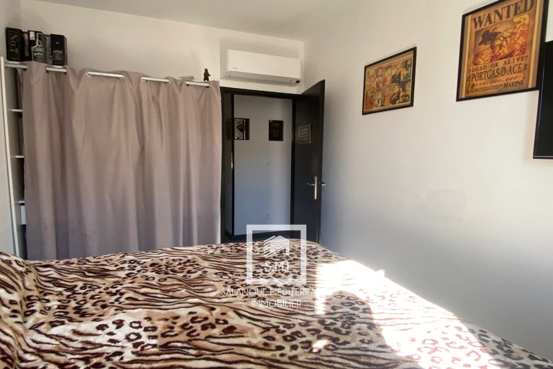 Vente immeuble Torreilles  
