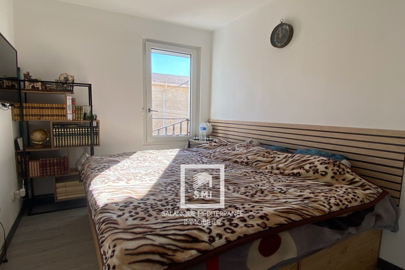 Vente immeuble Torreilles  