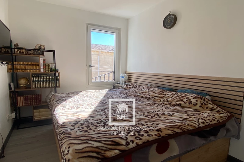 Vente immeuble Torreilles  