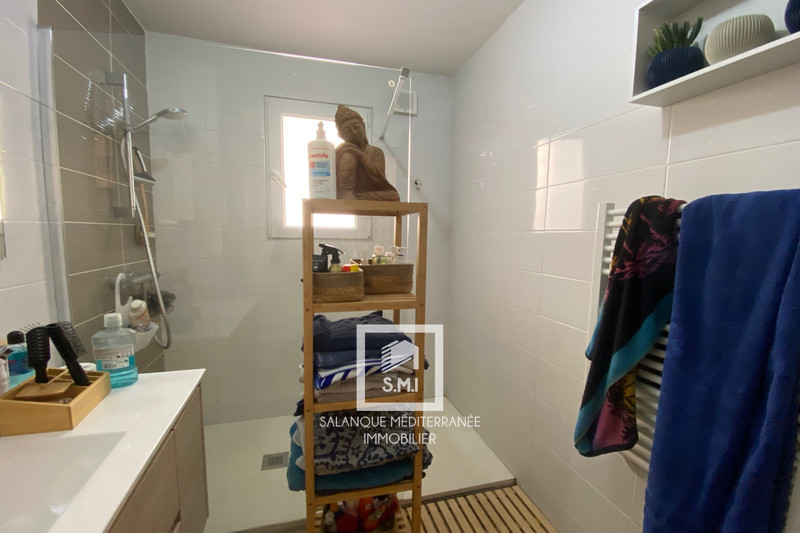 Vente immeuble Torreilles  