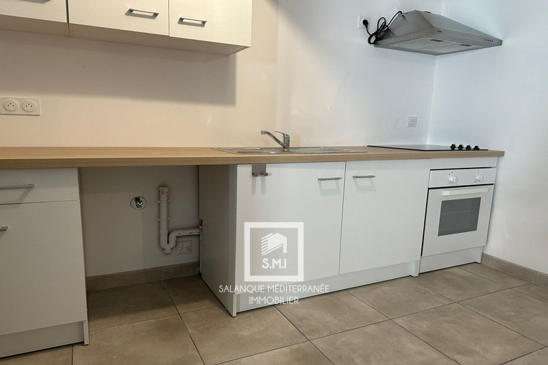 Vente immeuble Saint-Estève  