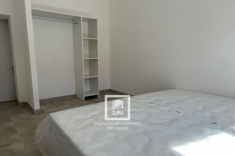Vente immeuble Saint-Estève  