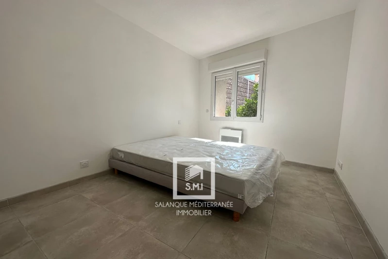 Vente immeuble Saint-Estève  