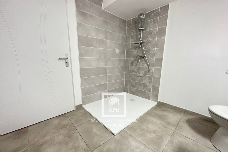 Vente immeuble Saint-Estève  